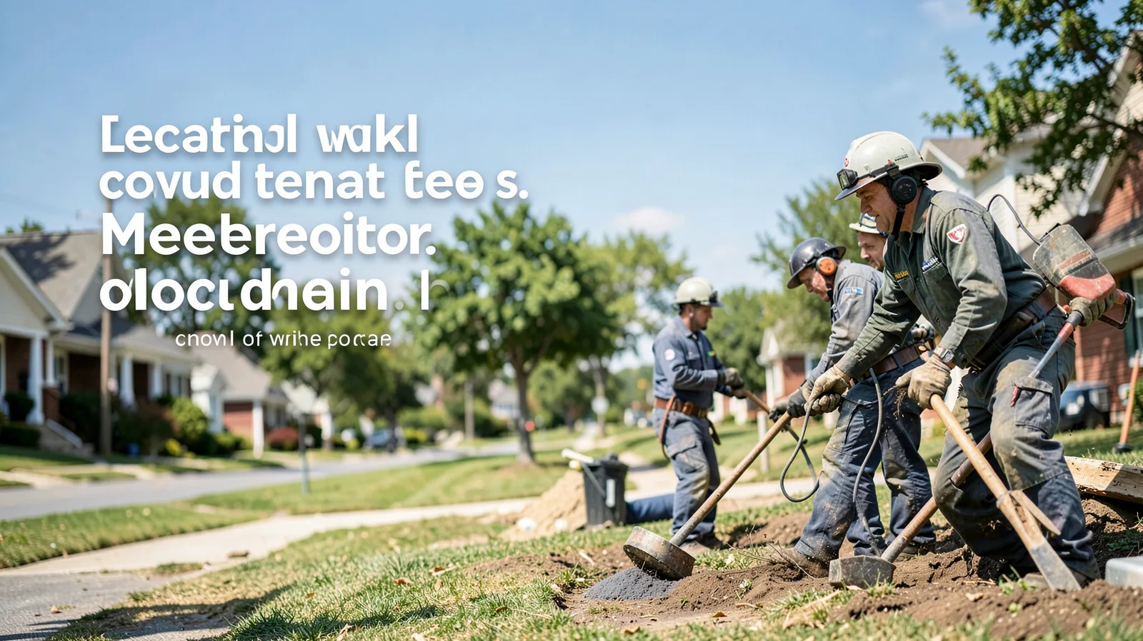 Mold Remediation in Delta, MO near me